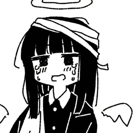 lgcrdl's avatar