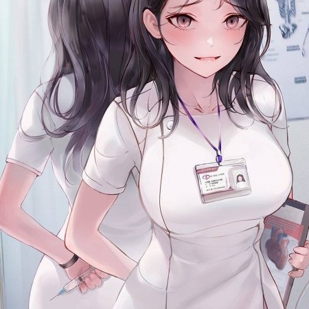 qw147852369's avatar