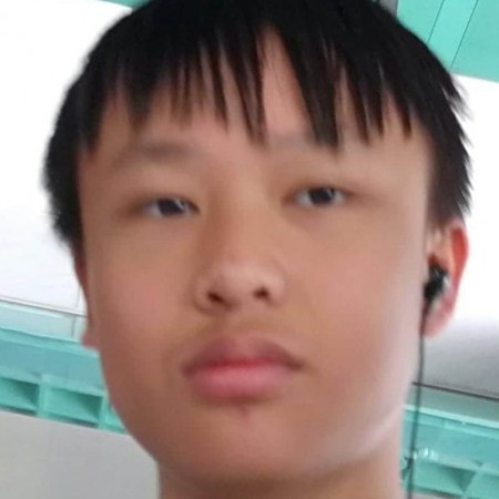 Superau's avatar