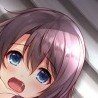 Momoki_Rin's avatar