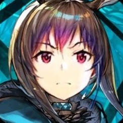 fdjgbj's avatar