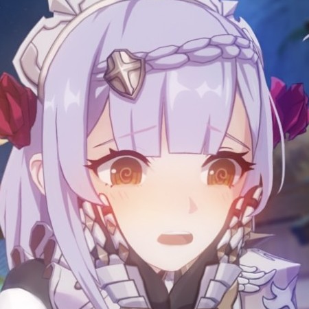 Poooer's avatar