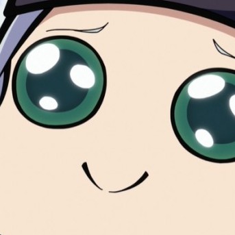 JustAName's avatar