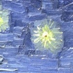 haojibgyuan's avatar