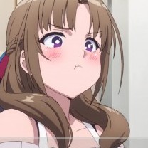 Fuckyou1111's avatar