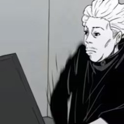 dshijie's avatar