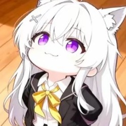 zafiel's avatar