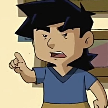 1323119505's avatar