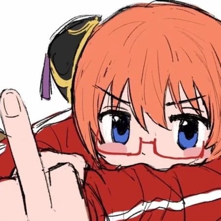 xiaoyongj's avatar