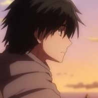 anyuhahaha's avatar