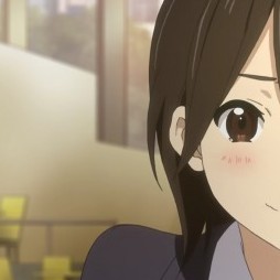 neopolitan's avatar
