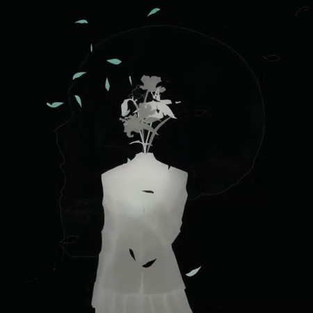 chenkaishen's avatar