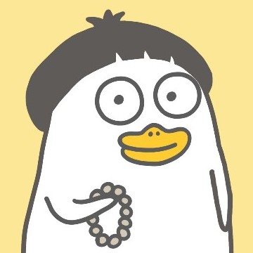 lucifer0918's avatar