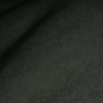 731386's avatar