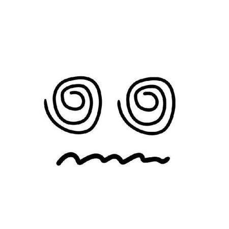 SZGGh's avatar