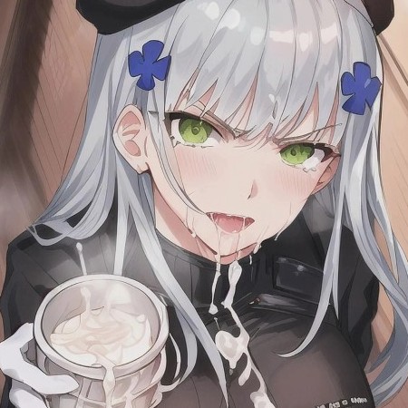 liuxinheng's avatar