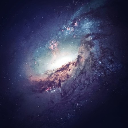 abcd1314abcd's avatar