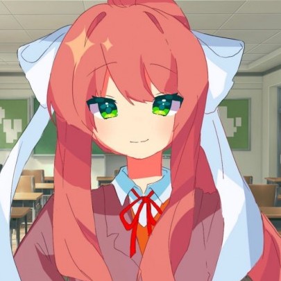3092707135's avatar