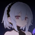 k5997's avatar