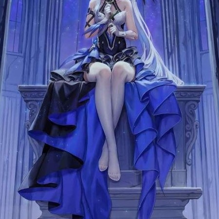 1006212305's avatar