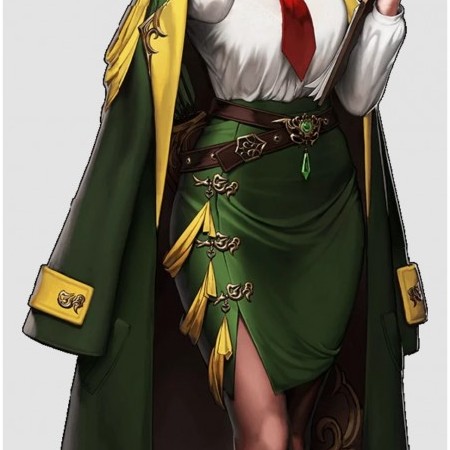 qq1453139311's avatar