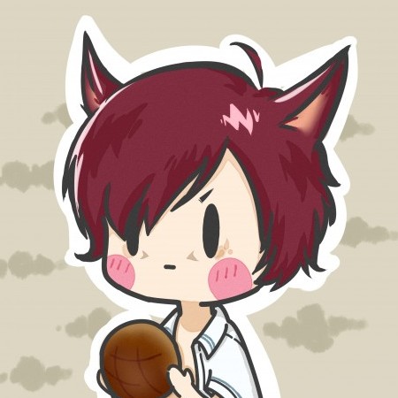 401132557's avatar