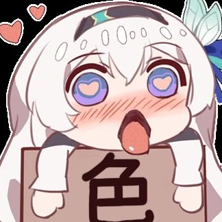 chenshimoxin's avatar