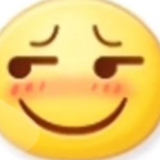 dty19's avatar