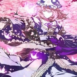 noble__knight's avatar