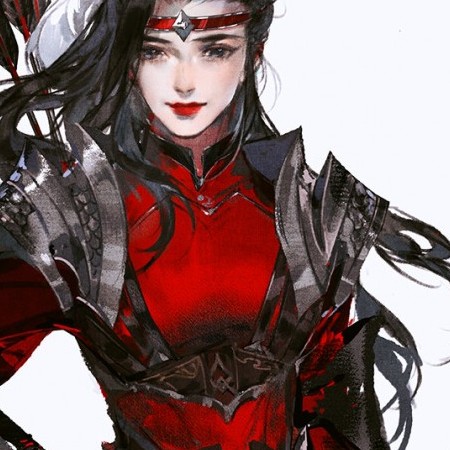 king2231's avatar