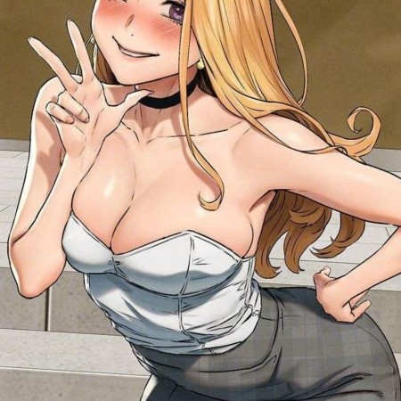 QQ142216's avatar