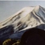 sanbasi's avatar