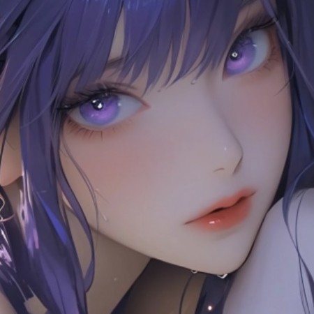 aajdjjd's avatar