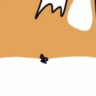 15969065759's avatar