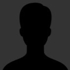 baiyuechu0520's avatar