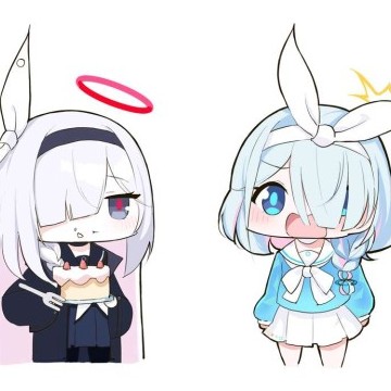 flagshipz1's avatar