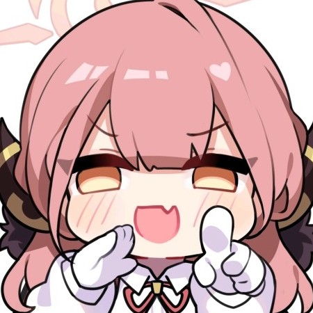 hll43865645's avatar