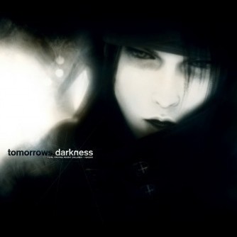 ars12170811's avatar