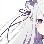 syswgyxx's avatar