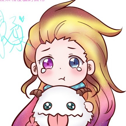 yunsu1234's avatar