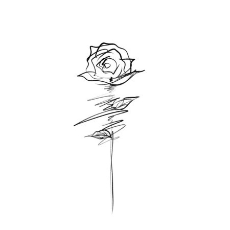 l0746's avatar