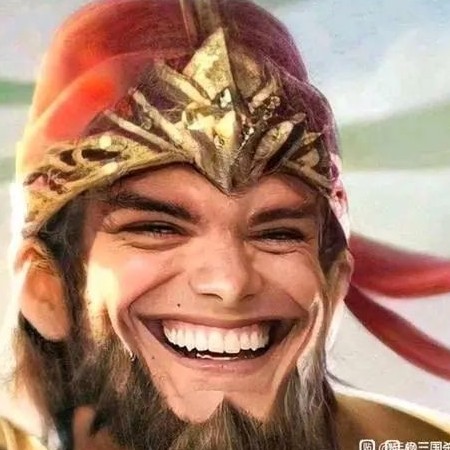 xgg2003's avatar