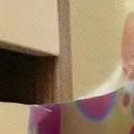 as1722325862's avatar