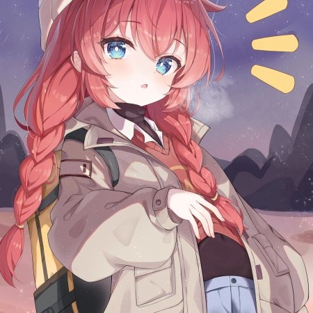 Enabled10's avatar