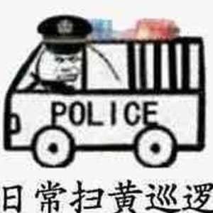 zs2766091552's avatar