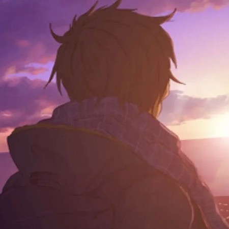 a3235965's avatar