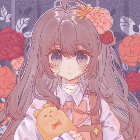 2133838989's avatar