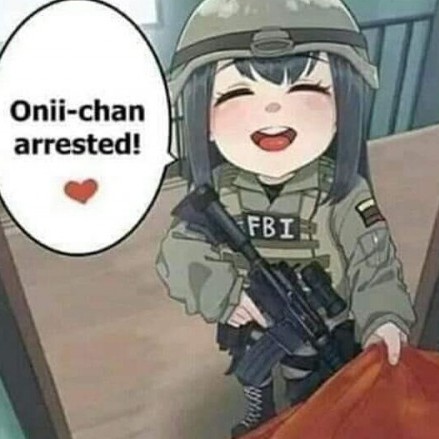 LgirlHunter9's avatar