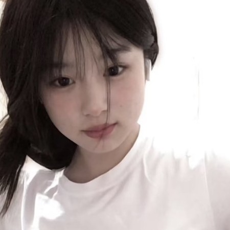 bchwr's avatar