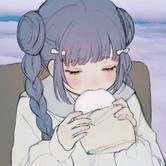 Salgu's avatar